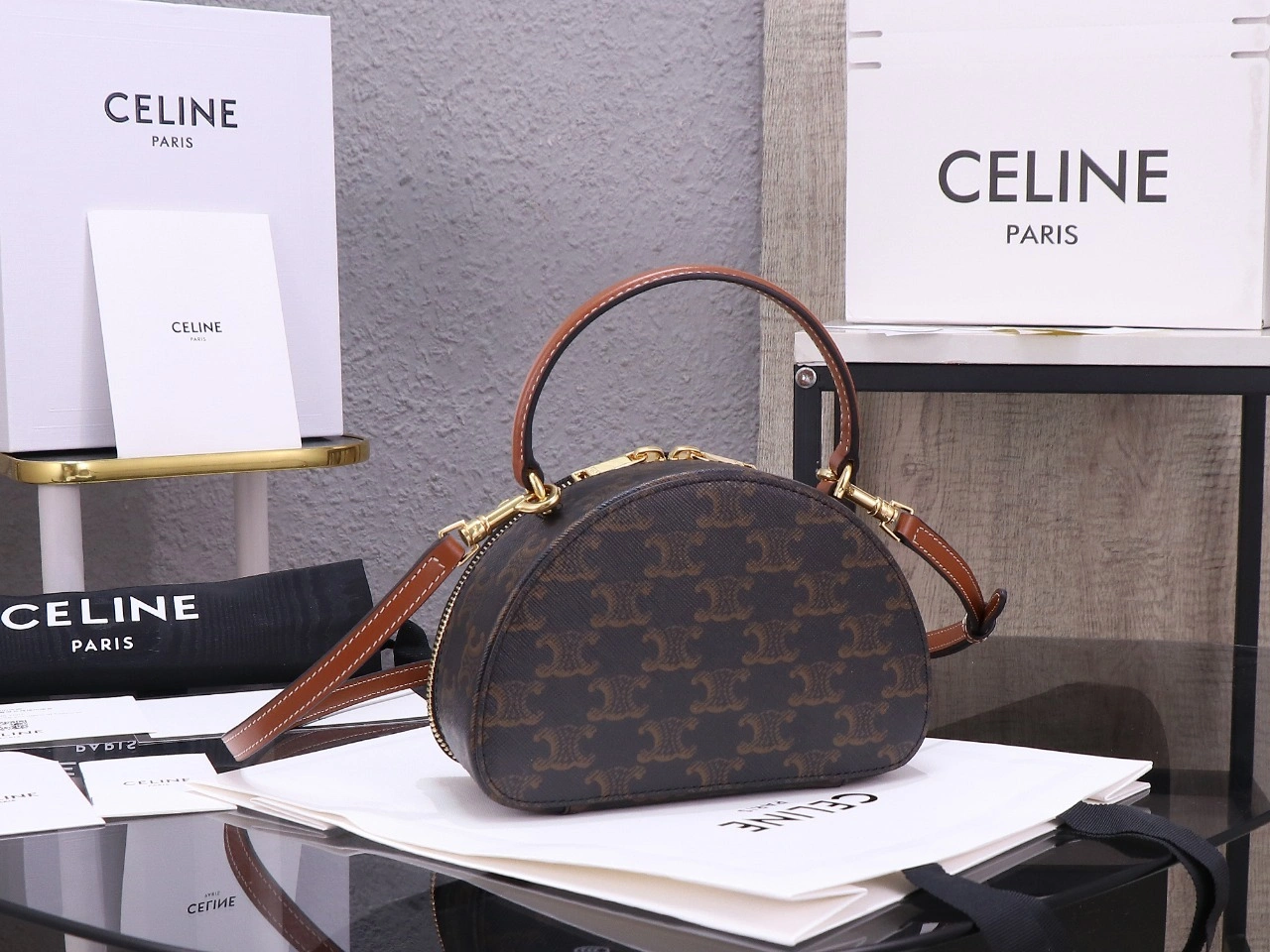 MOMO-- 358i95 10K642ECM.04LU high quality version cowhide item:D-B000I2134
